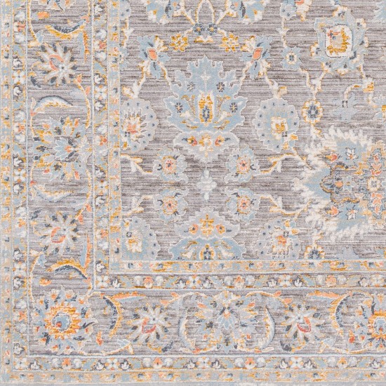 Surya Hassler Hsl-2304 Rug 10' X 14'