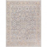 Surya Hassler Hsl-2304 Rug 6'7" X 9'6"