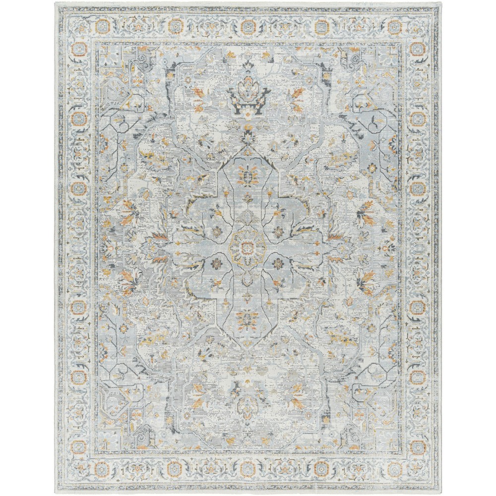 Surya Hassler Hsl-2306 Rug 10' X 14'