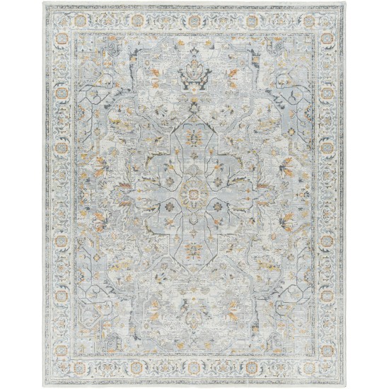 Surya Hassler Hsl-2306 Rug 12' X 15'