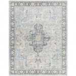 Surya Hassler Hsl-2307 Rug 10' X 14'