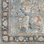 Surya Hassler Hsl-2307 Rug 10' X 14'