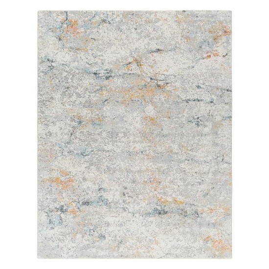 Surya Hassler Hsl-2308 Rug 10' X 14'