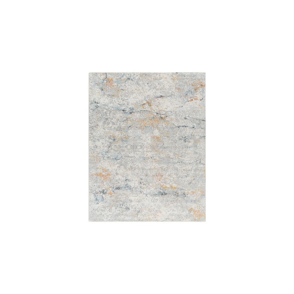 Surya Hassler Hsl-2308 Rug 12' X 15'