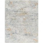 Surya Hassler Hsl-2308 Rug 5'3" Round
