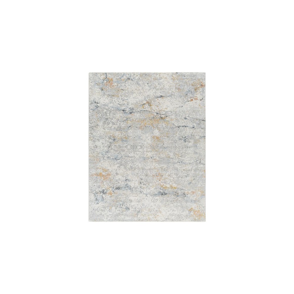 Surya Hassler Hsl-2308 Rug 5'3" Round Surya Hassler Hsl-2308 Rug 5'3" Round