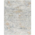 Surya Hassler Hsl-2308 Rug 5' X 7'5"