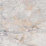 Surya Hassler Hsl-2308 Rug 6'7" X 9'6"
