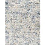 Surya Hassler Hsl-2309 Rug 12' X 15'