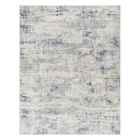 Surya Hassler Hsl-2309 Rug 12' X 15'