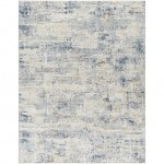 Surya Hassler Hsl-2309 Rug 2' X 3'