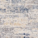 Surya Hassler Hsl-2309 Rug 2' X 3'