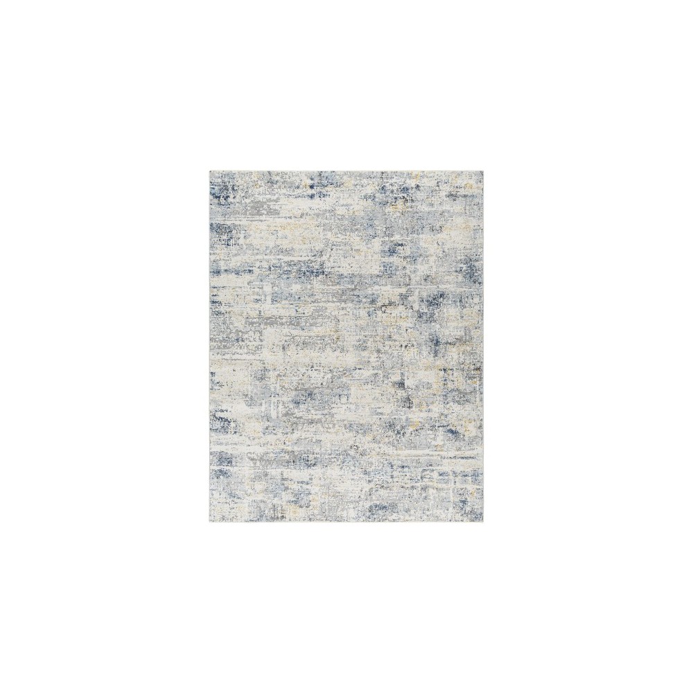 Surya Hassler Hsl-2309 Rug 2'7" X 4'