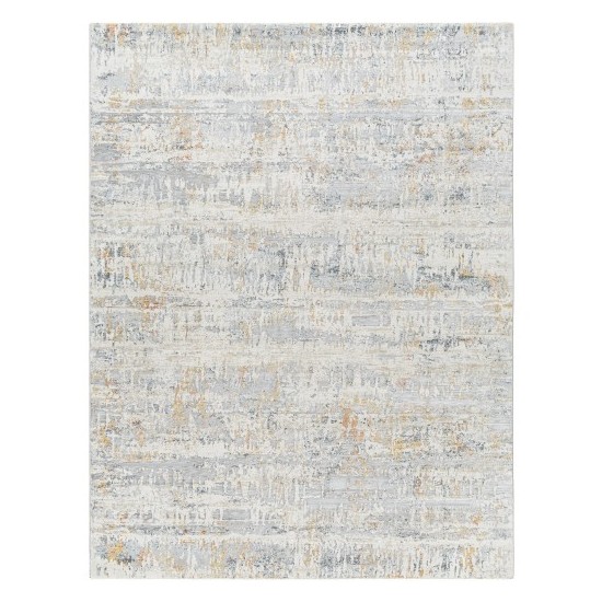 Surya Hassler Hsl-2310 Rug 10' X 14'