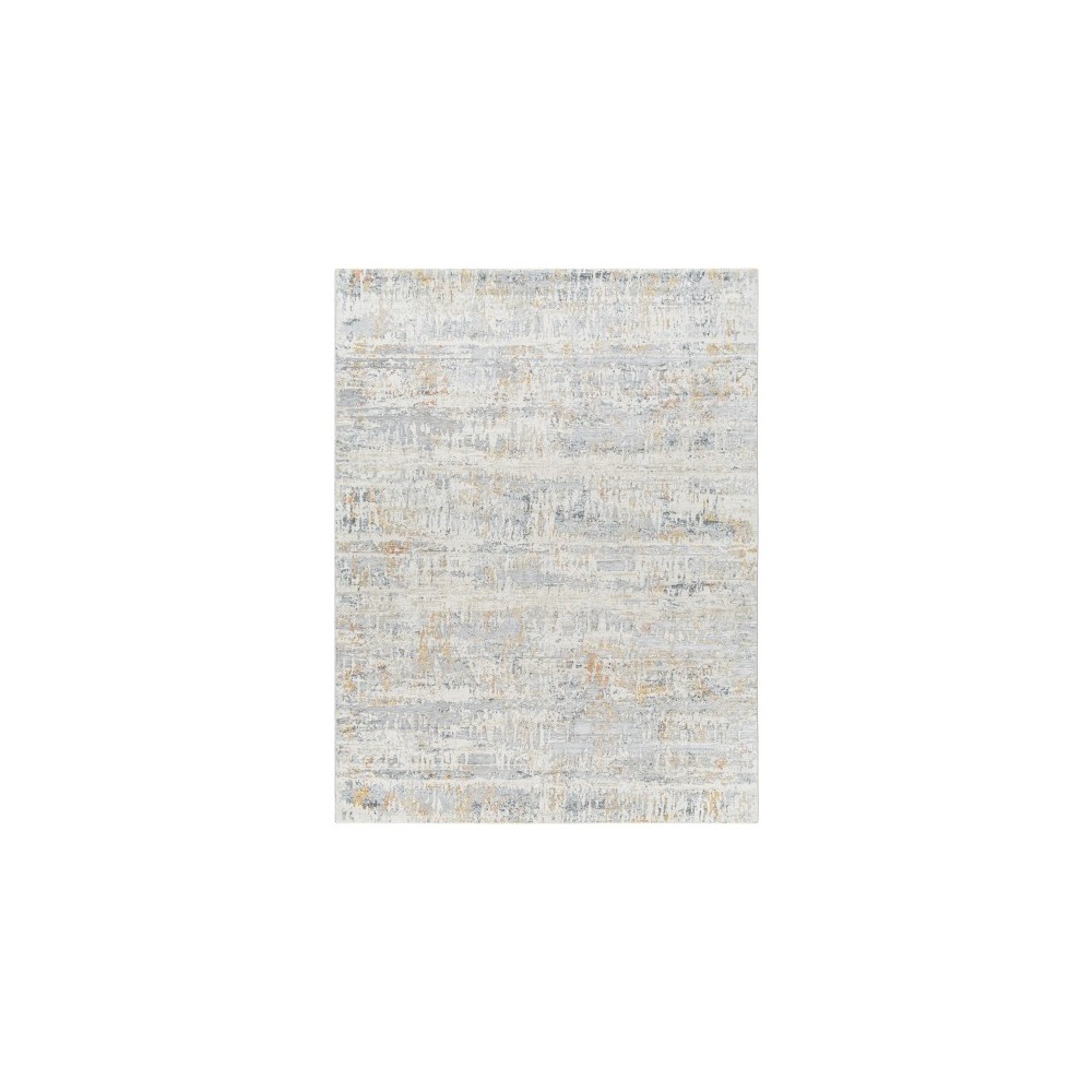 Surya Hassler Hsl-2310 Rug 10' X 14' Surya Hassler Hsl-2310 Rug 10' X 14'