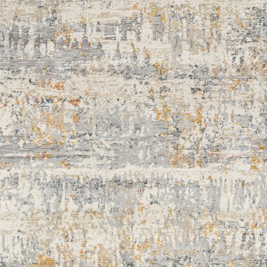 Surya Hassler Hsl-2310 Rug 10' X 14'