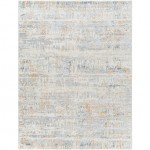 Surya Hassler Hsl-2310 Rug 2' X 3'