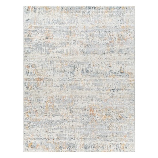 Surya Hassler Hsl-2310 Rug 2' X 3'