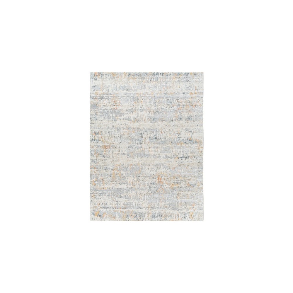 Surya Hassler Hsl-2310 Rug 2' X 3'