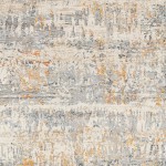 Surya Hassler Hsl-2310 Rug 2' X 3'