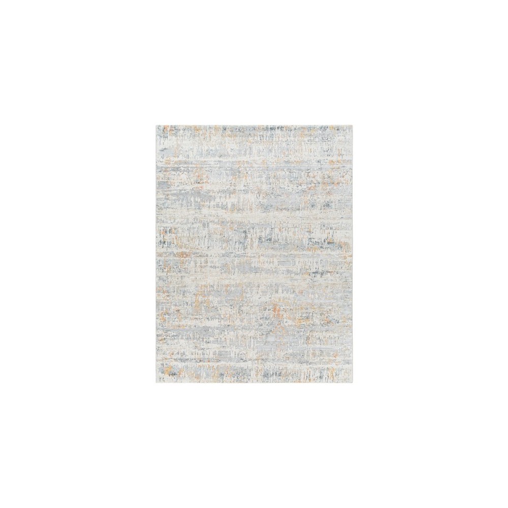 Surya Hassler Hsl-2310 Rug 2'7" X 4' Surya Hassler Hsl-2310 Rug 2'7" X 4'