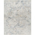 Surya Hassler Hsl-2311 Rug 10' X 14'