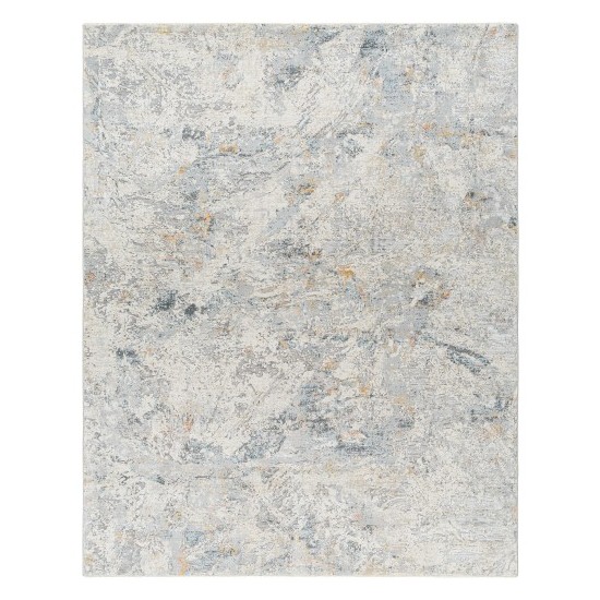 Surya Hassler Hsl-2311 Rug 10' X 14'