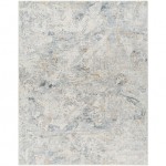 Surya Hassler Hsl-2311 Rug 6'7" X 9'6"