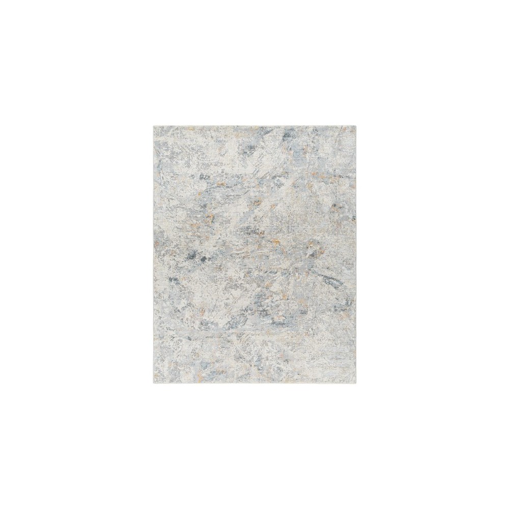 Surya Hassler Hsl-2311 Rug 9' X 12'2" Surya Hassler Hsl-2311 Rug 9' X 12'2"