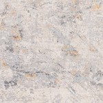 Surya Hassler Hsl-2311 Rug 9' X 12'2"