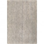 Surya Helen Ivory Rug 10' X 14'