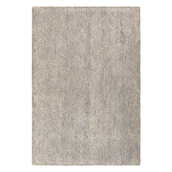 Surya Helen Ivory Rug 10' X 14'