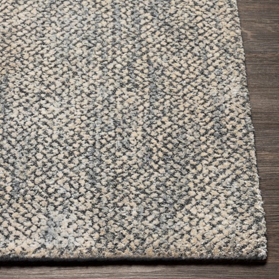 Surya Helen Ivory Rug 10' X 14'