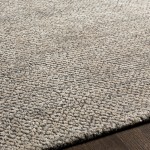 Surya Helen Ivory Rug 10' X 14'