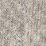 Surya Helen Ivory Rug 10' X 14'
