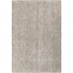 Surya Helen Ivory Rug 2' X 3'