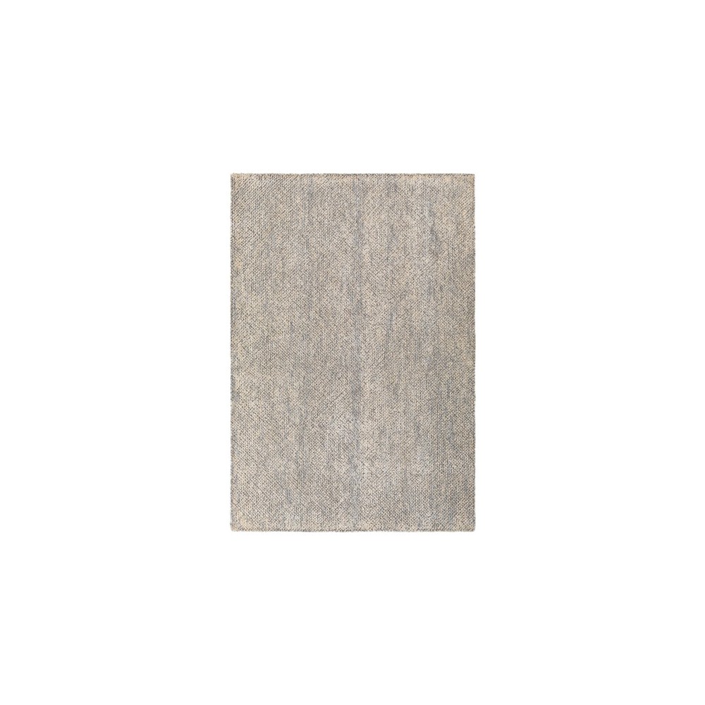 Surya Helen Ivory Rug 2' X 3'