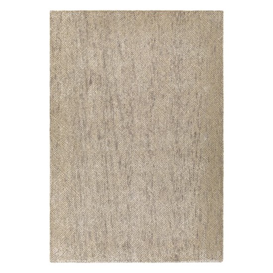 Surya Helen Oatmeal Rug 10' X 14'