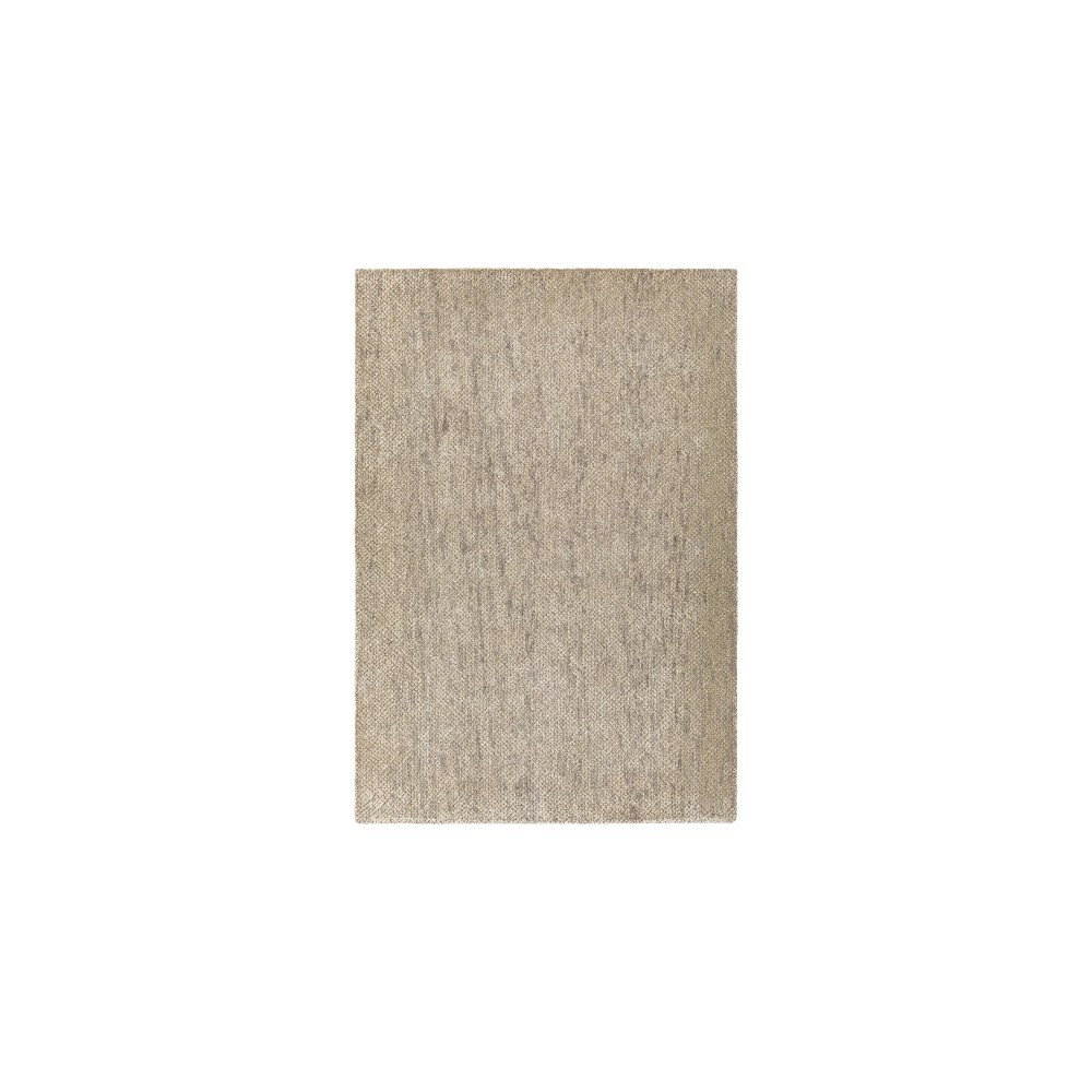 Surya Helen Oatmeal Rug 10' X 14' Surya Helen Oatmeal Rug 10' X 14'