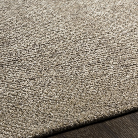 Surya Helen Oatmeal Rug 10' X 14'