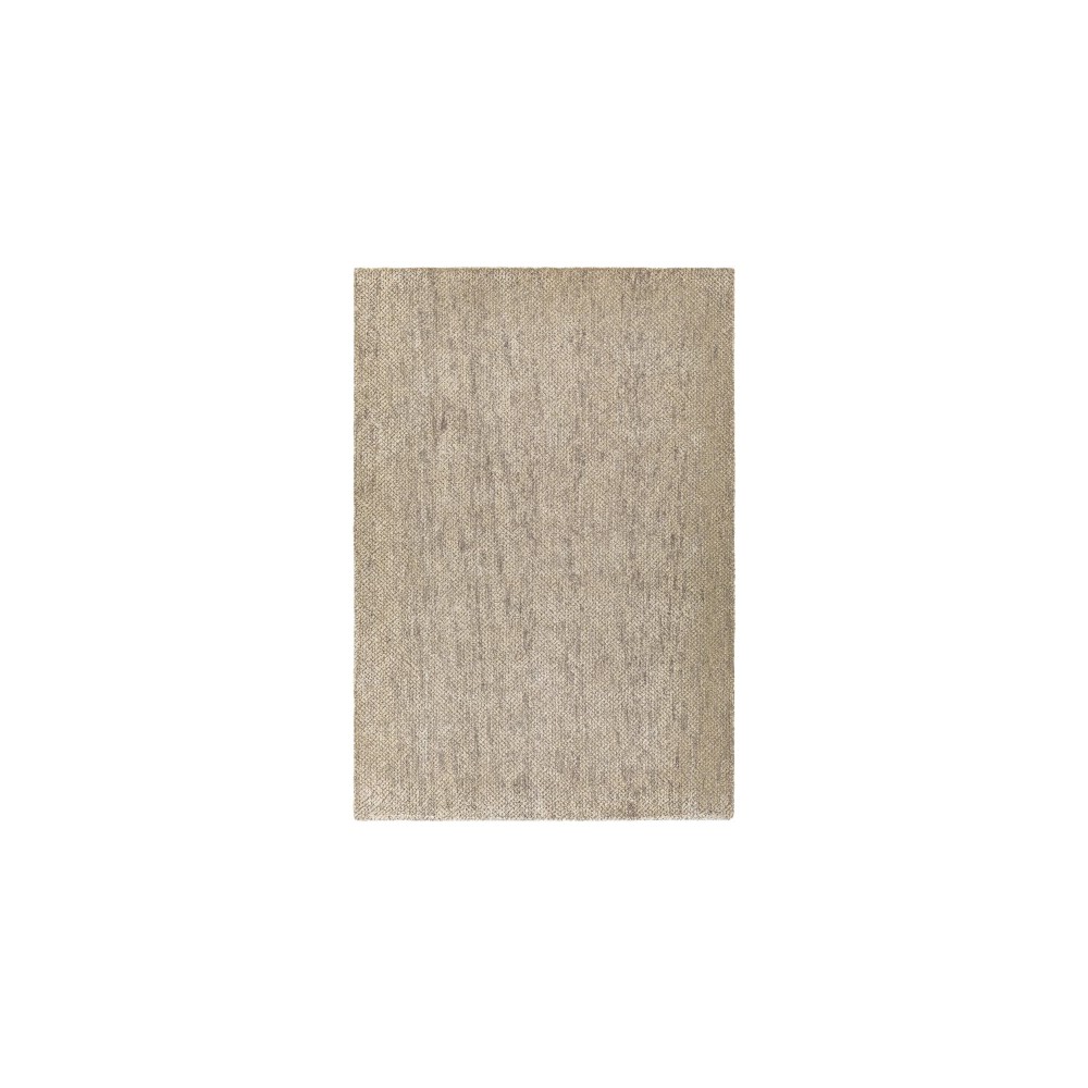 Surya Helen Oatmeal Rug 2' X 3'