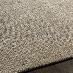 Surya Helen Oatmeal Rug 5' X 7'6"