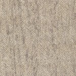 Surya Helen Oatmeal Rug 5' X 7'6"