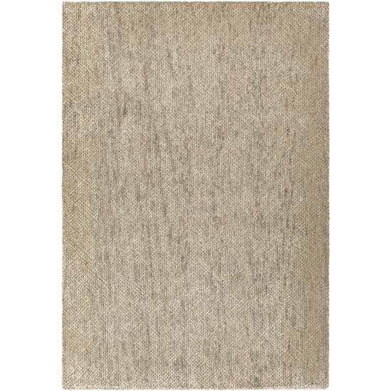 Surya Helen Oatmeal Rug 8' X 10'