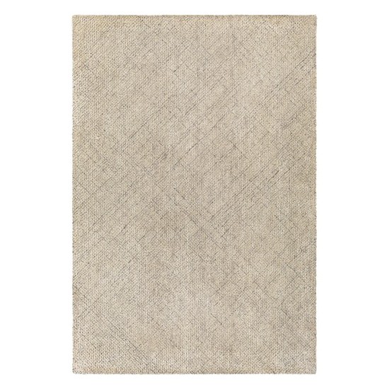 Surya Helen Gray Rug 10' X 14'