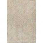 Surya Helen Gray Rug 5' X 7'6"