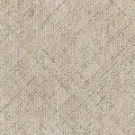 Surya Helen Gray Rug 5' X 7'6"