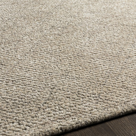Surya Helen Gray Rug 9' X 12'