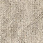 Surya Helen Gray Rug 9' X 12'