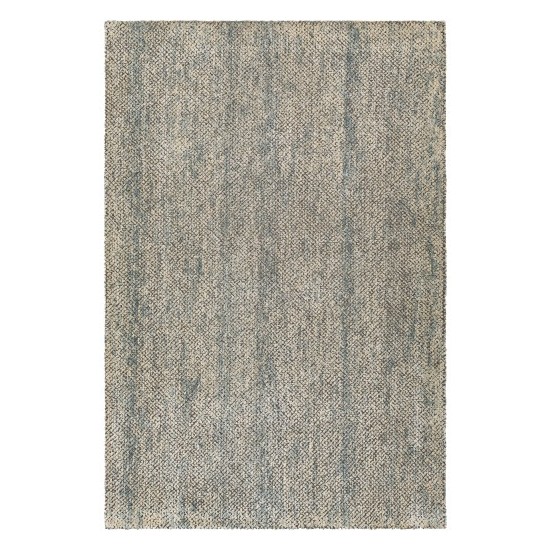 Surya Helen Hle-2303 Charcoal Rug 10' X 14'